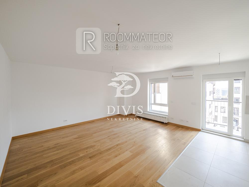 Slika 8 - Trosoban stan na prodaju, 75m2, 263.410€